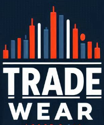 trade wear