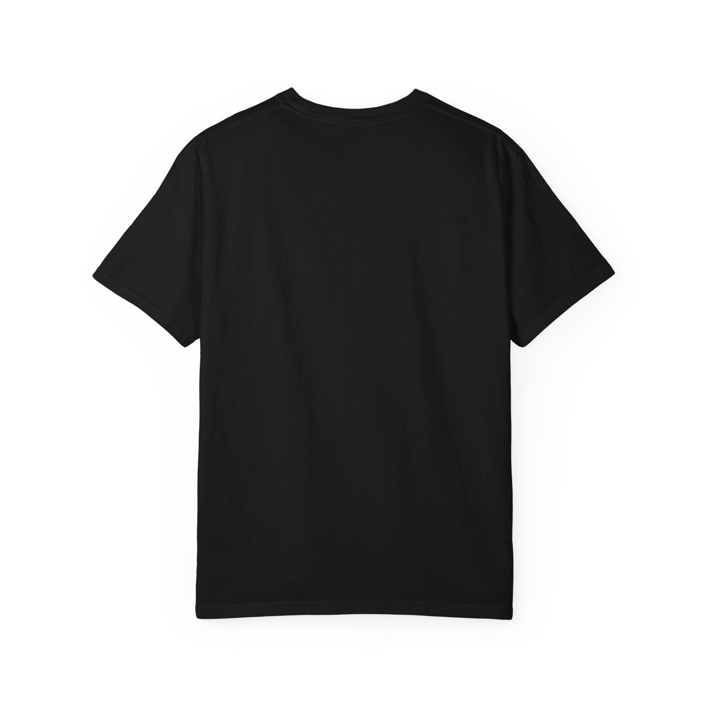 Candlestick Pattern T-Shirt